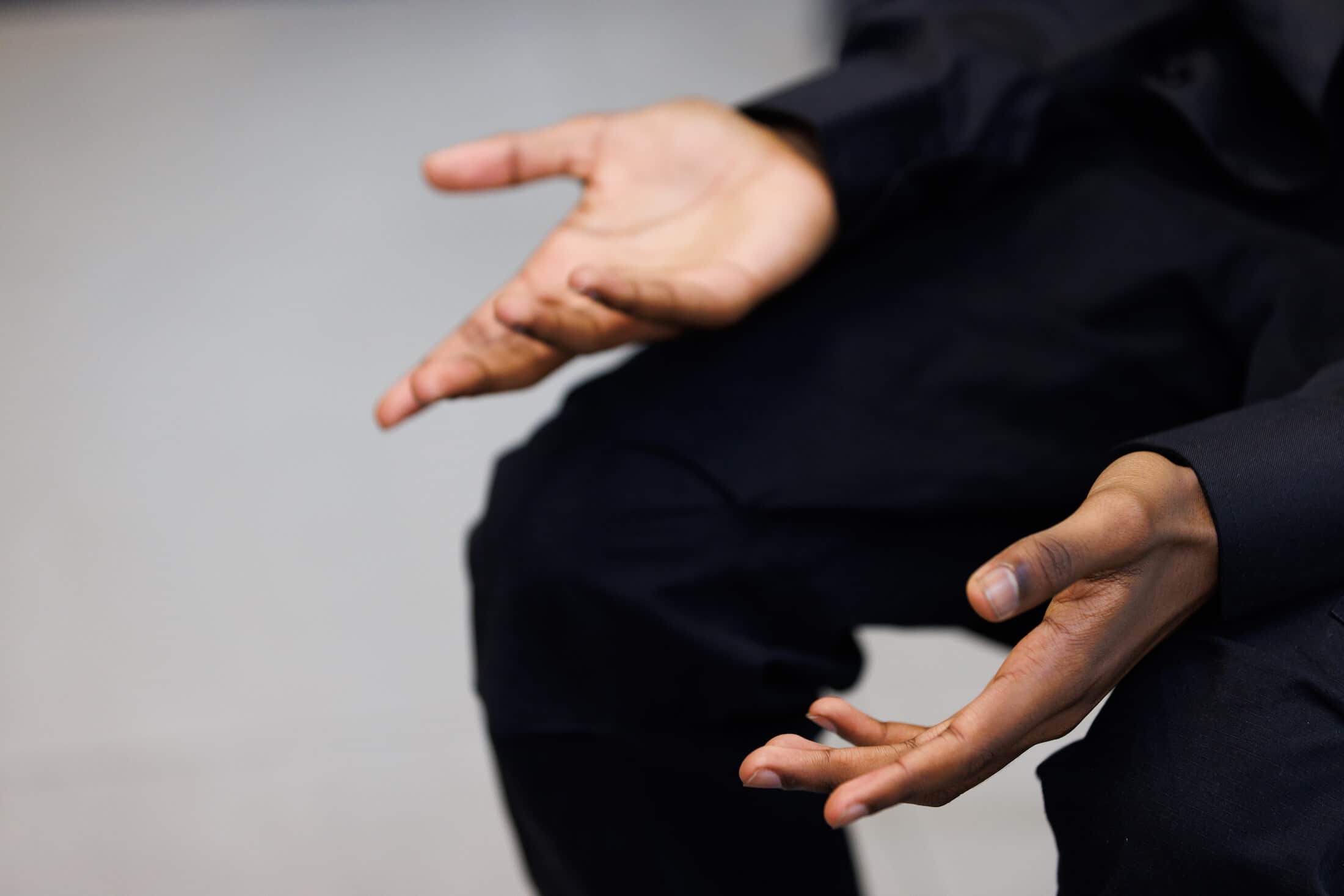 Social Justice Social Justice