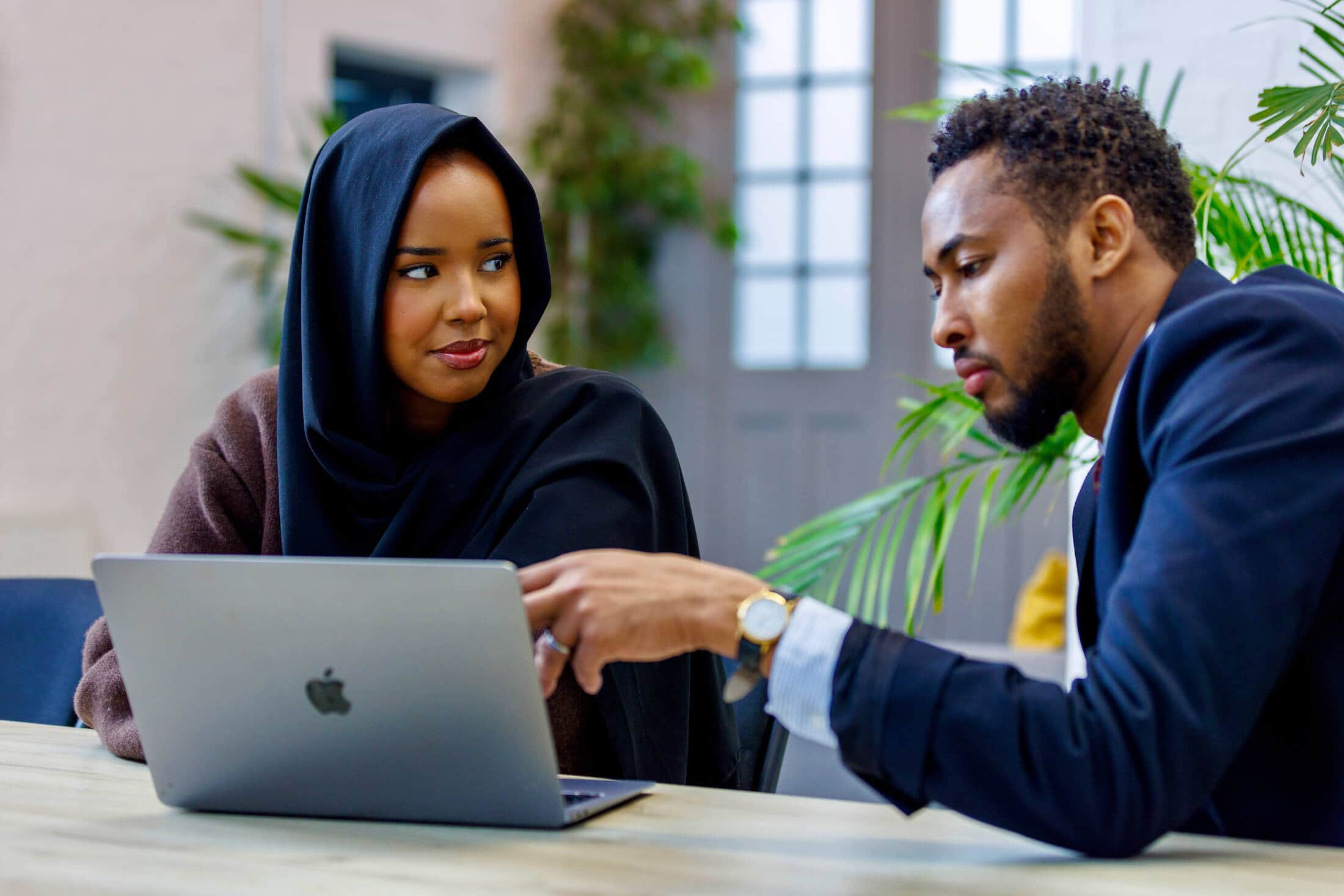 Developing Leadership Developing Leadership