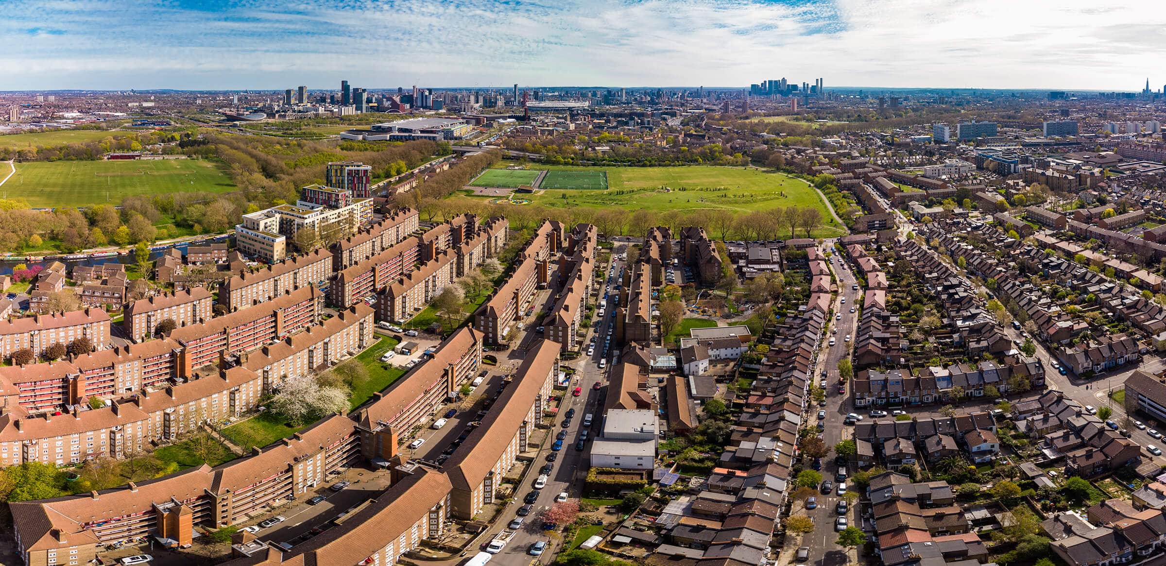 Anti Tribalism Movement Anti Tribalism Movement