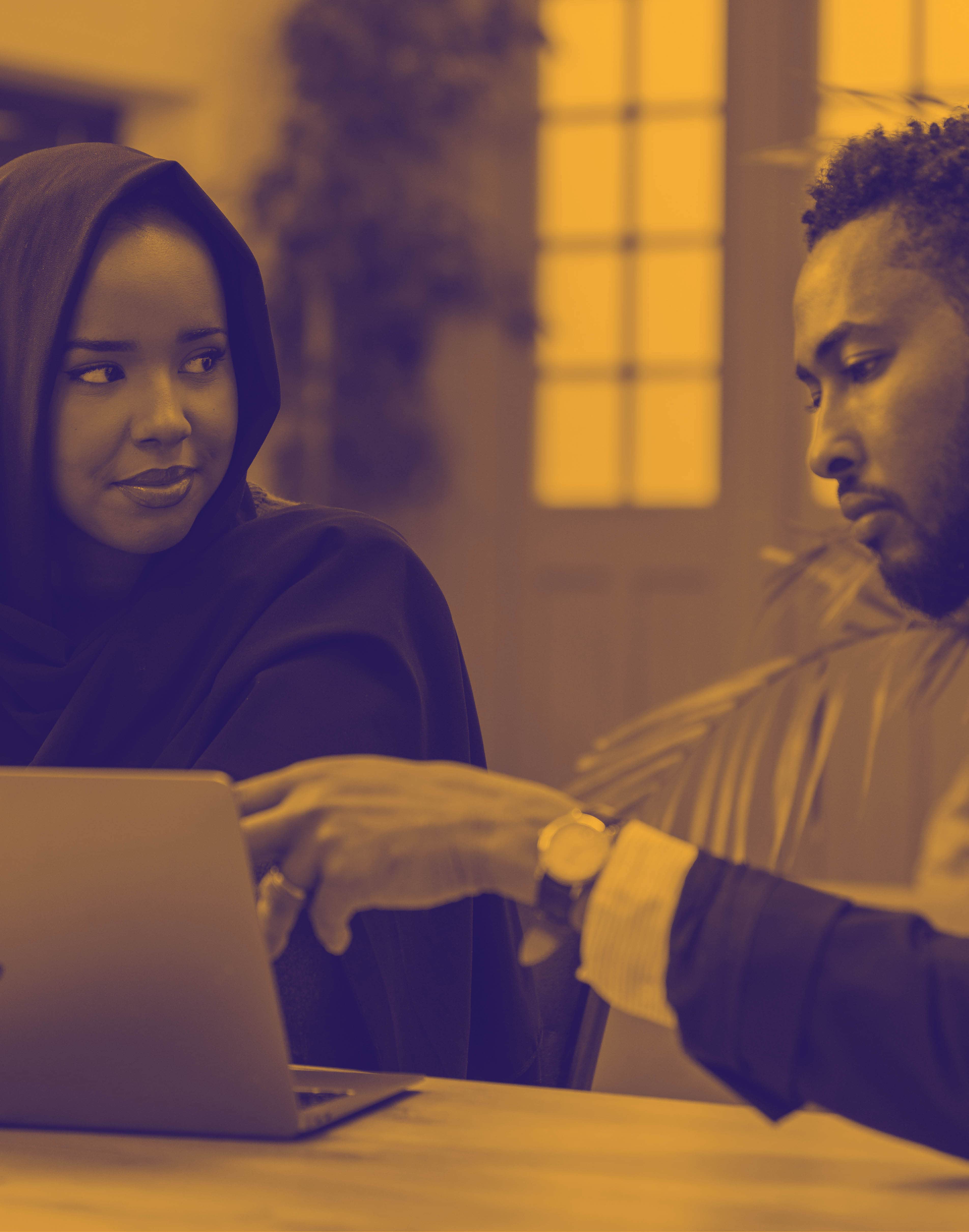 Leadership Development Leadership Development