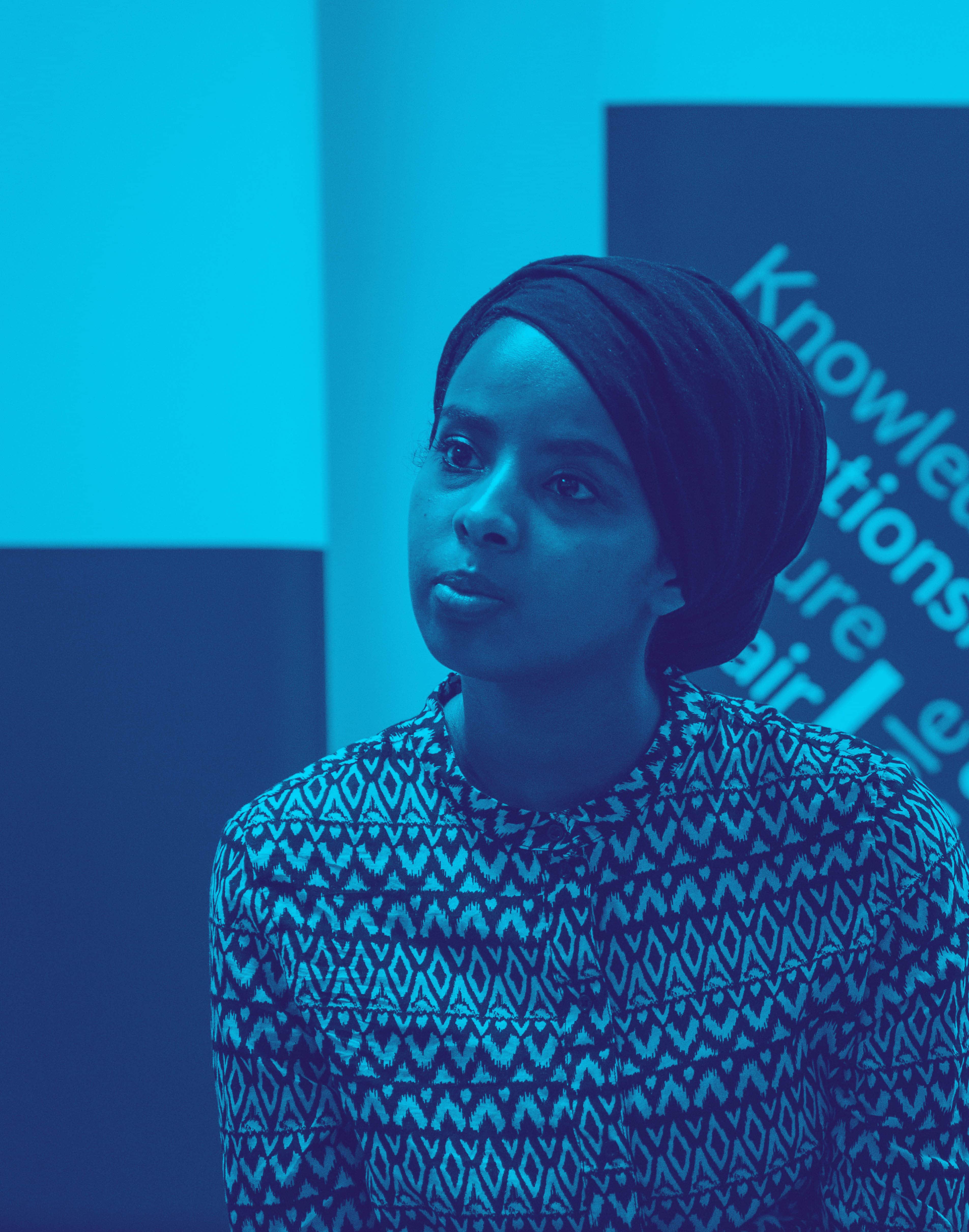 Social Justice Social Justice